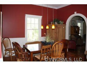 300 Grady Ave. - Photo 7