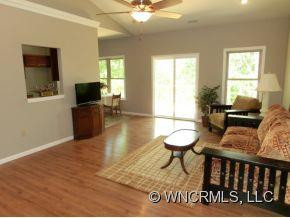 38 Ben Owenby Road - Photo 4