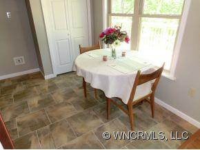38 Ben Owenby Road - Photo 5