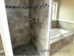 38 Ben Owenby Road - Photo 10