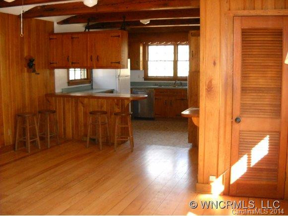 185 Ferry - Photo 4