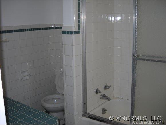 185 Ferry - Photo 5