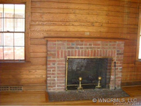 185 Ferry - Photo 6