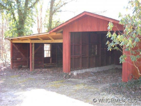 185 Ferry - Photo 7
