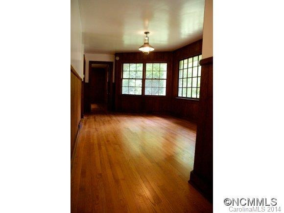 185 Ferry - Photo 8