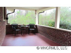 169 Old Haw Creek Rd - Photo 2