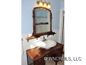 169 Old Haw Creek Rd - Photo 11