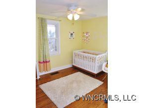 169 Old Haw Creek Rd - Photo 12