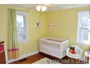 169 Old Haw Creek Rd - Photo 13