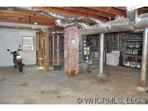 169 Old Haw Creek Rd - Photo 14
