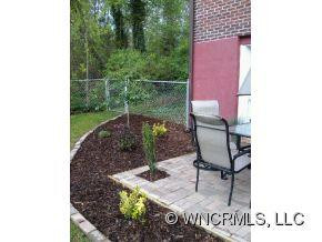 169 Old Haw Creek Rd - Photo 15