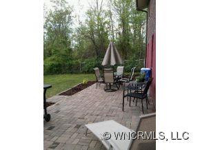 169 Old Haw Creek Rd - Photo 16