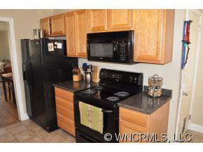 169 Old Haw Creek Rd - Photo 3