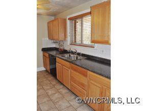 169 Old Haw Creek Rd - Photo 4