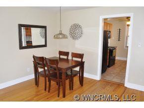 169 Old Haw Creek Rd - Photo 5