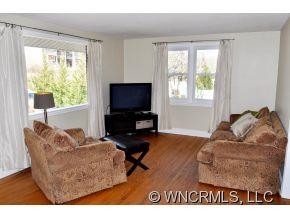 169 Old Haw Creek Rd - Photo 6