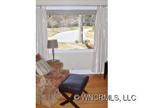 169 Old Haw Creek Rd - Photo 7