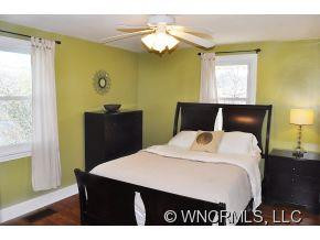169 Old Haw Creek Rd - Photo 8