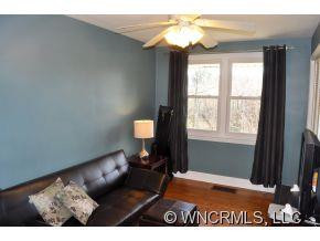169 Old Haw Creek Rd - Photo 9