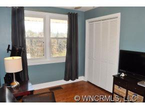 169 Old Haw Creek Rd - Photo 10