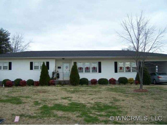 116 Kent Drive