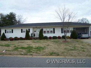 116 Kent Drive - Photo 2