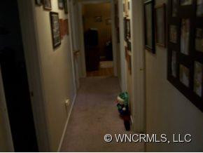 116 Kent Drive - Photo 11