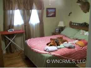 116 Kent Drive - Photo 12