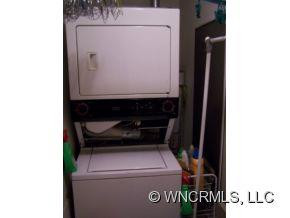 116 Kent Drive - Photo 13