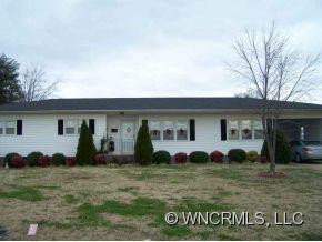 116 Kent Drive - Photo 3