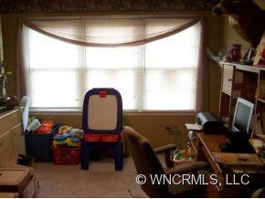 116 Kent Drive - Photo 5