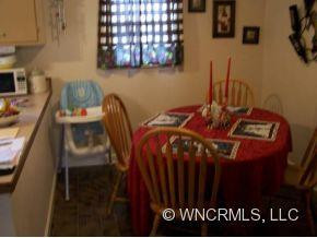 116 Kent Drive - Photo 6