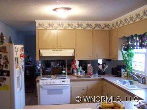 116 Kent Drive - Photo 7