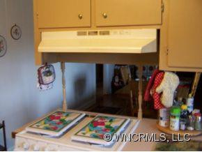 116 Kent Drive - Photo 8