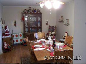 116 Kent Drive - Photo 9
