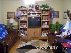 116 Kent Drive - Photo 10