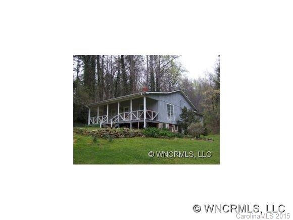 234 Harper Rd