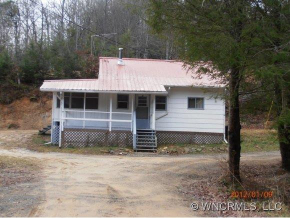 123 Lyman Lane