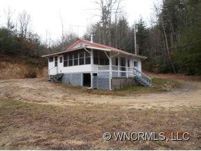 123 Lyman Lane - Photo 2