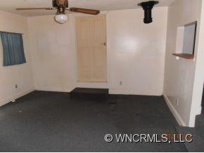 123 Lyman Lane - Photo 5