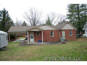 409 Jordan St - Photo 2