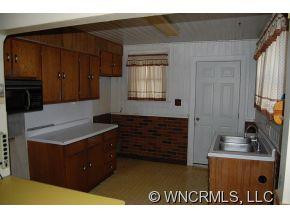 409 Jordan St - Photo 3