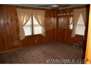 409 Jordan St - Photo 5