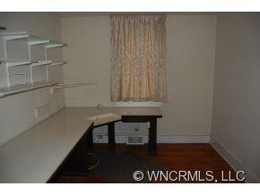 409 Jordan St - Photo 9