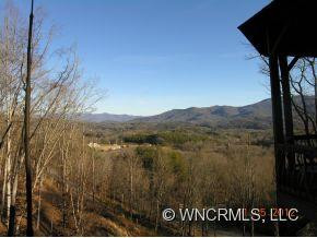 239 Black Bear Crossing - Photo 2
