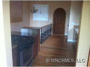 239 Black Bear Crossing - Photo 3