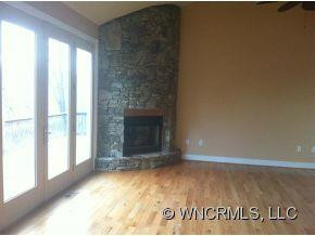 239 Black Bear Crossing - Photo 4