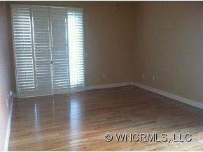 239 Black Bear Crossing - Photo 5