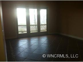 239 Black Bear Crossing - Photo 6