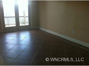 239 Black Bear Crossing - Photo 7